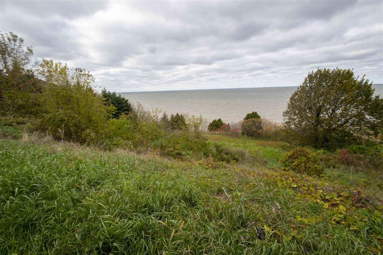 Sugar Creek Lane - Photo 1