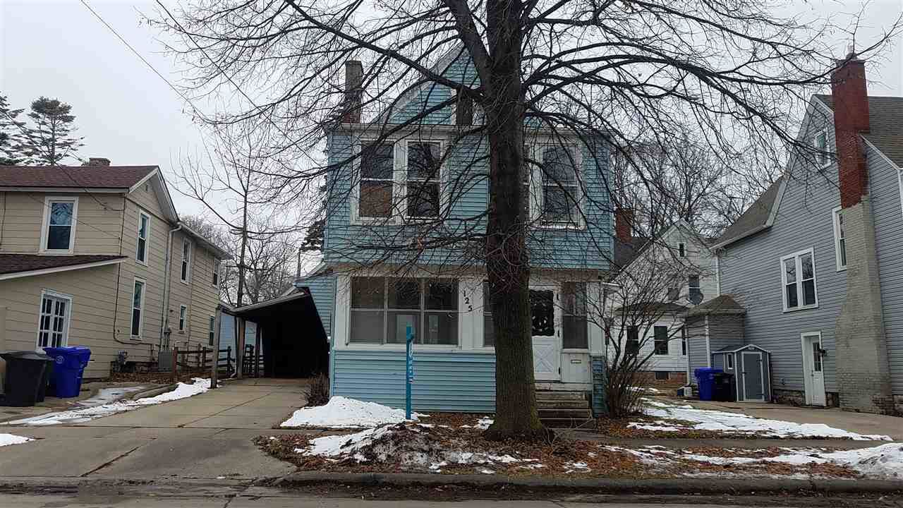 125 Rankin Street - Photo 1 125 Rankin Street - Photo 1