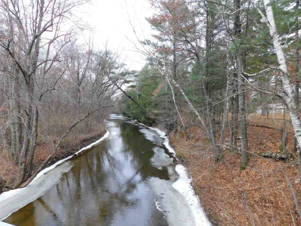 4064 Bell Bridge Road - Photo 1 4064 Bell Bridge Road - Photo 1