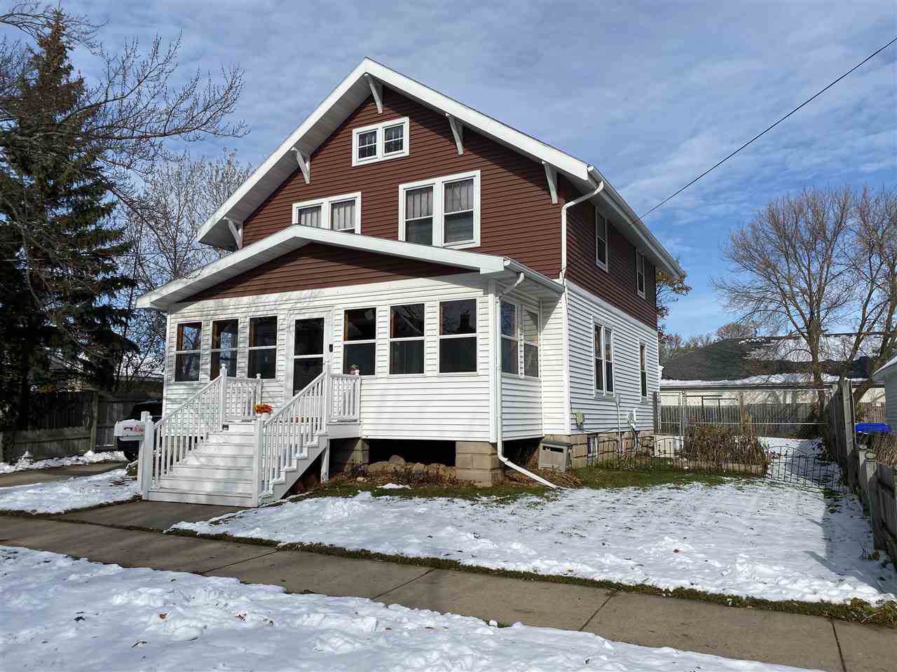 112 Summer Street - Photo 1