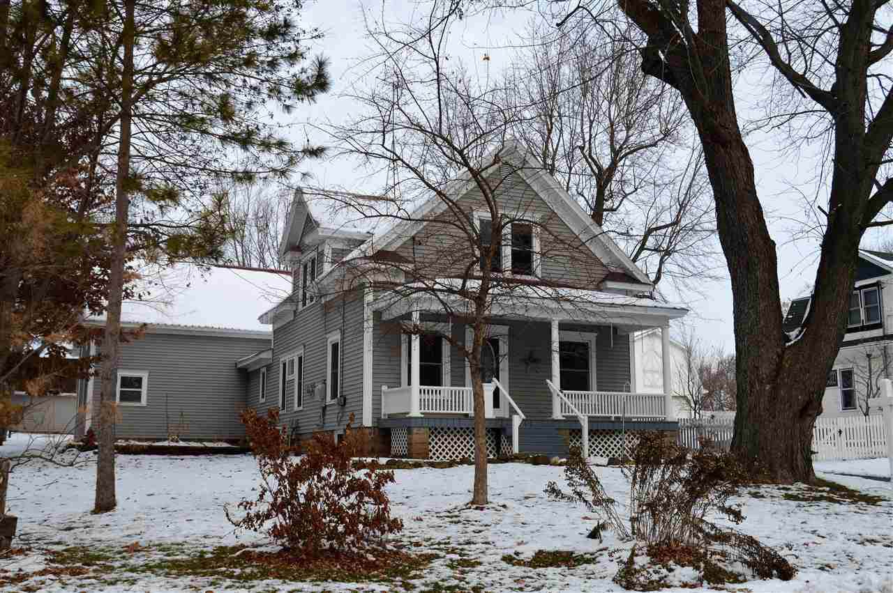 4532 Grandview Road - Photo 1