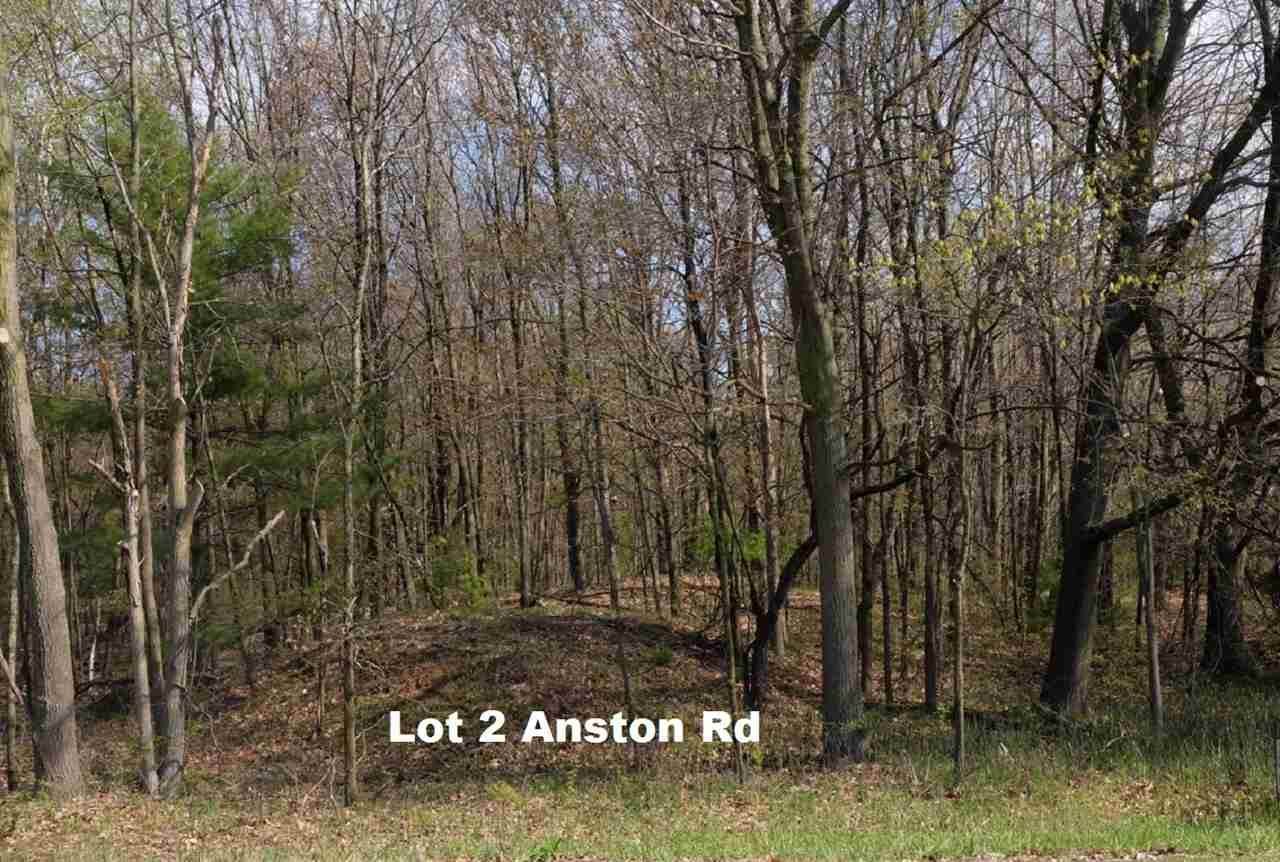 3222 Anston Road - Photo 1