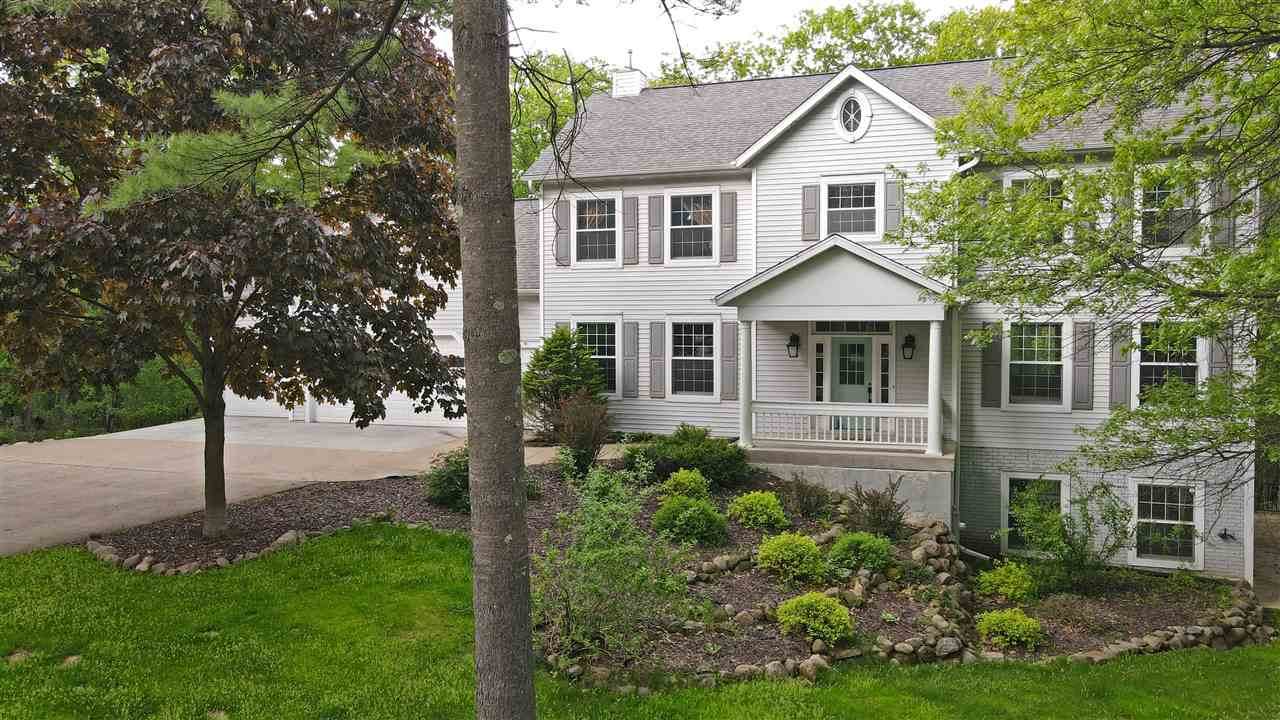 E1806 Melody Lane - Photo 1
