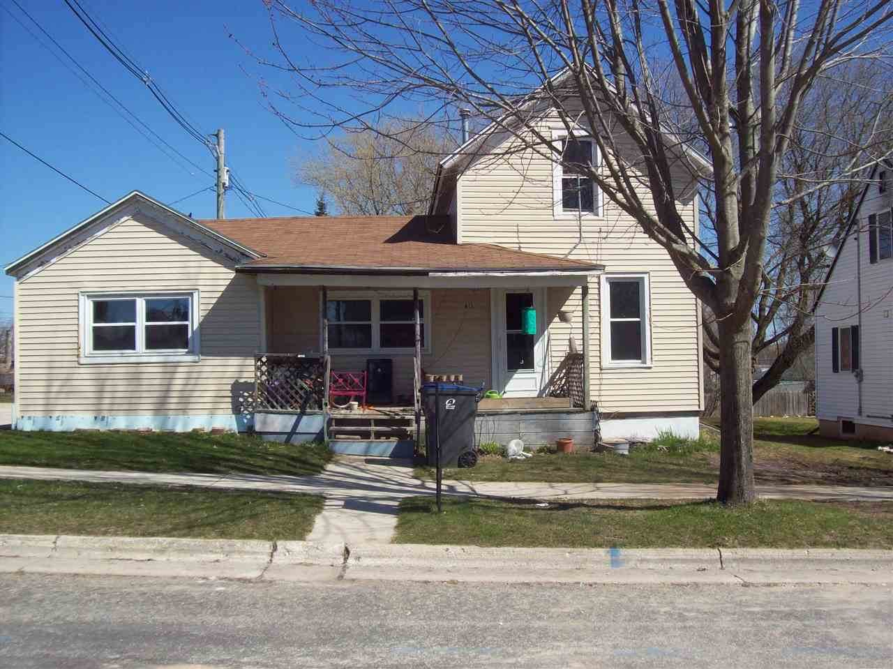 815 State Street - Photo 1