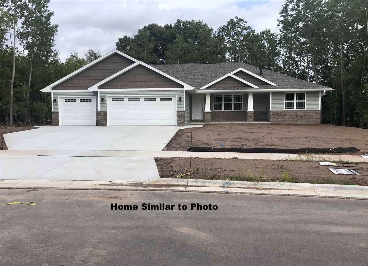 2066 Buckthorn Trail - Photo 1