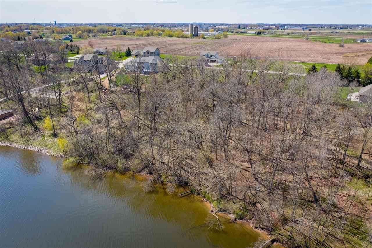 River Forest Drive - Photo 1
