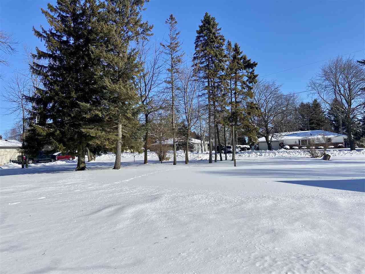 2036 Silver Street - Photo 1
