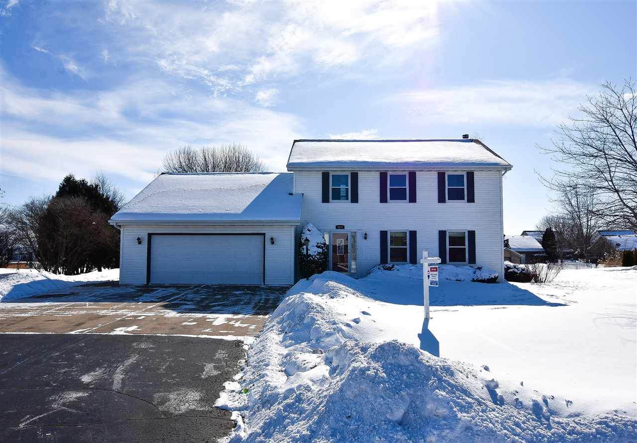 4077 Westview Lane - Photo 1