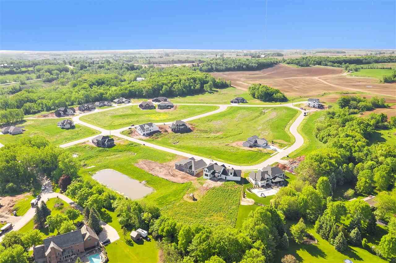 4647 Terra View Trail - Photo 1