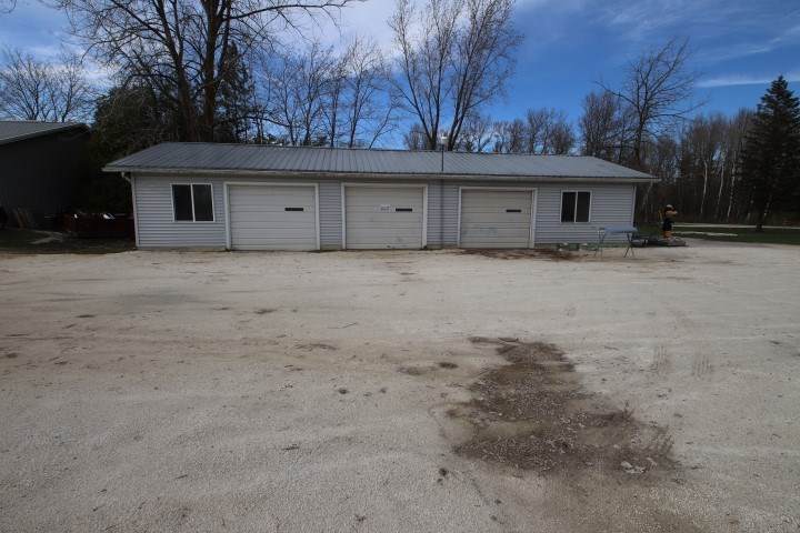 5602 Hwy T - Photo 1 5602 Hwy T - Photo 1
