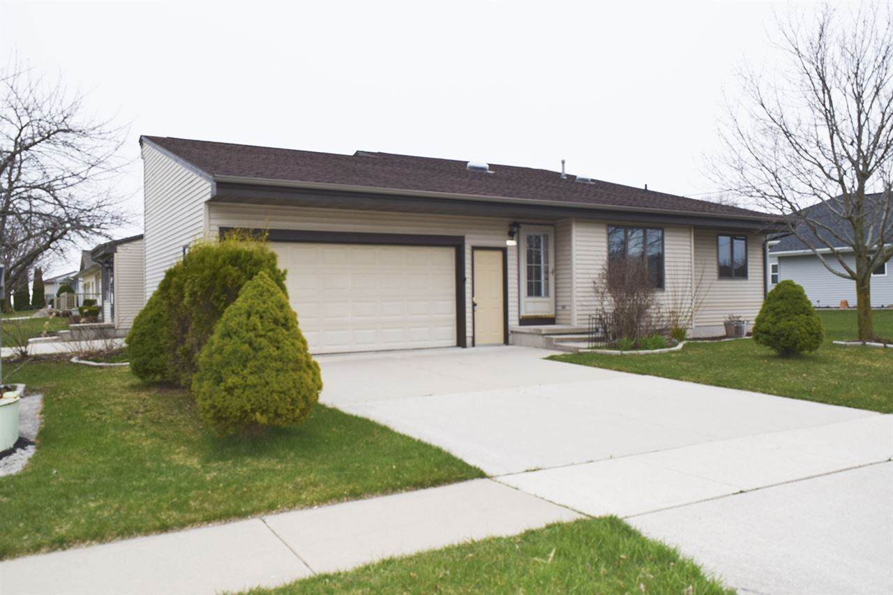2421 Paul Road - Photo 1 2421 Paul Road - Photo 1