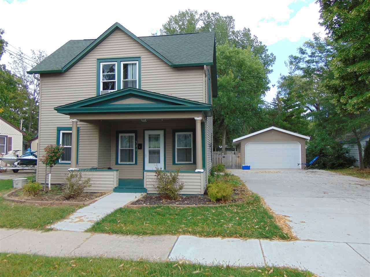 320 Madison Avenue - Photo 1