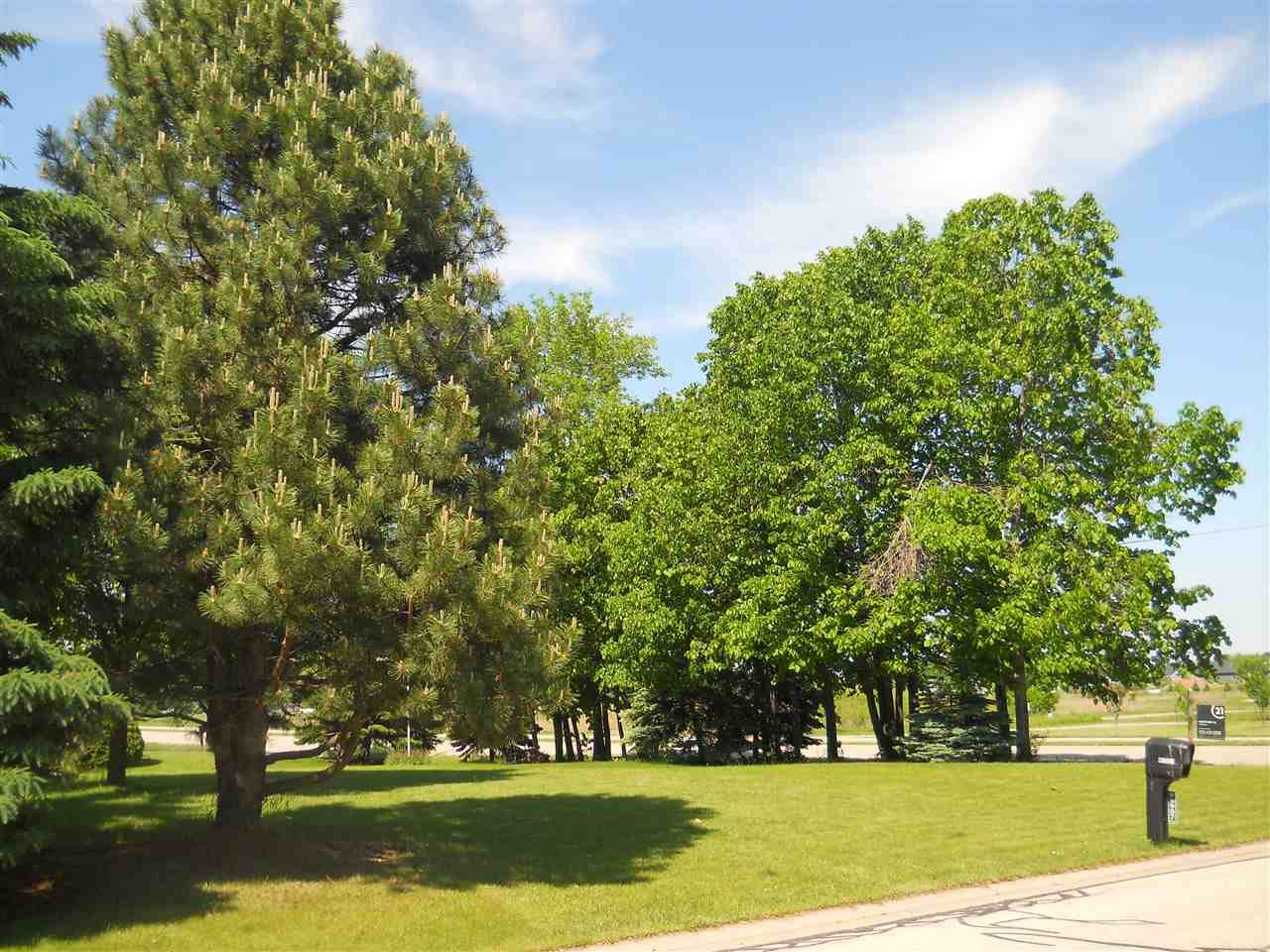 W5906 Blazing Star Drive - Photo 1