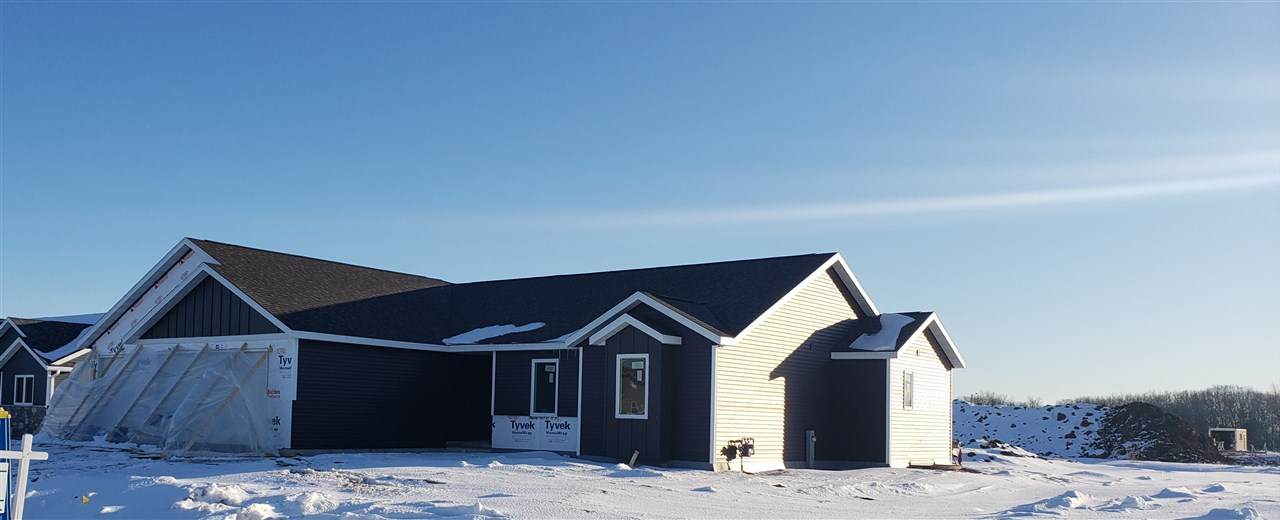 N5965 Westhaven Drive - Photo 1