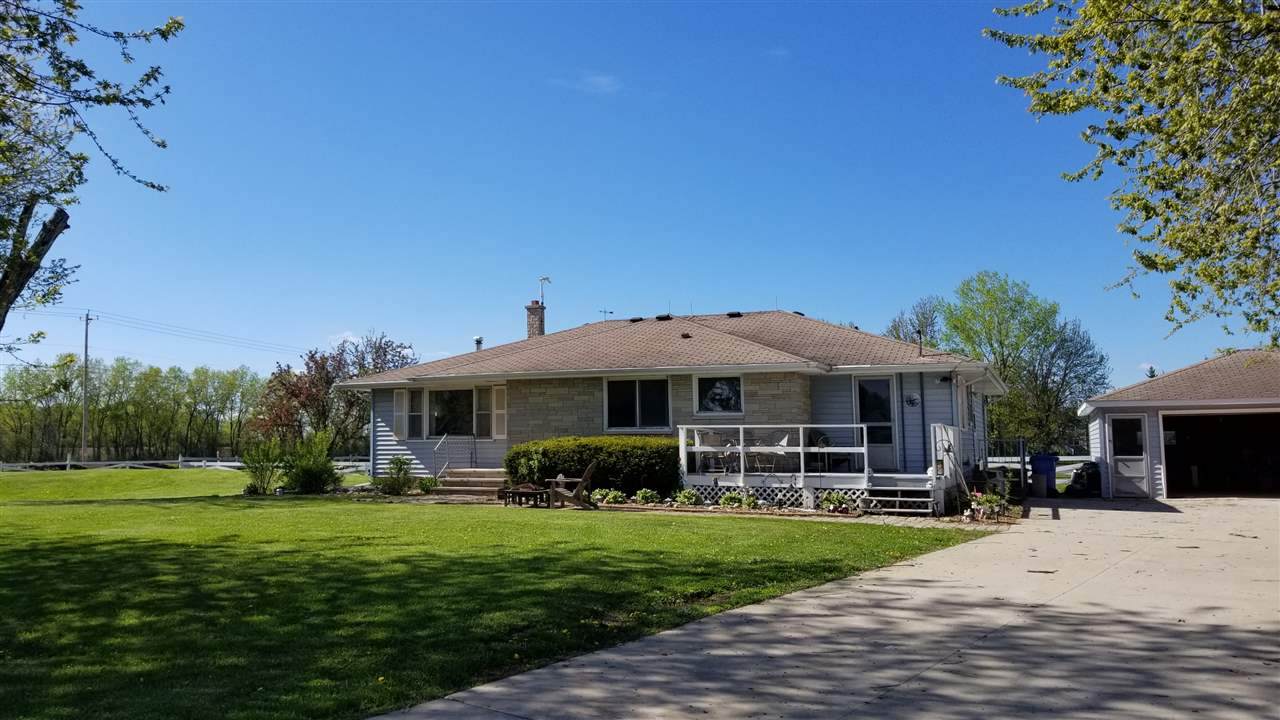 6582 Hwy 76 - Photo 1