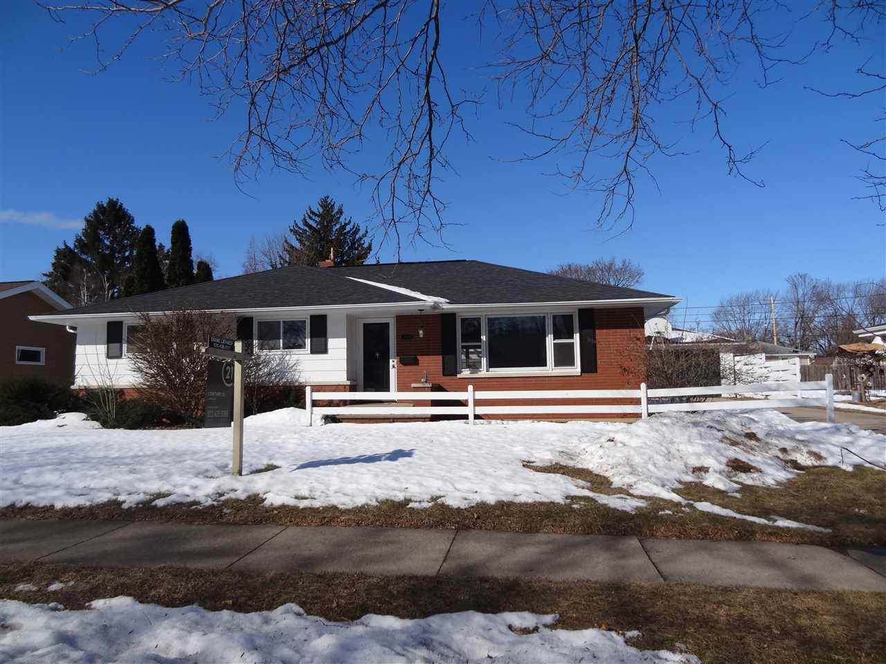 2607 Viola Street - Photo 1