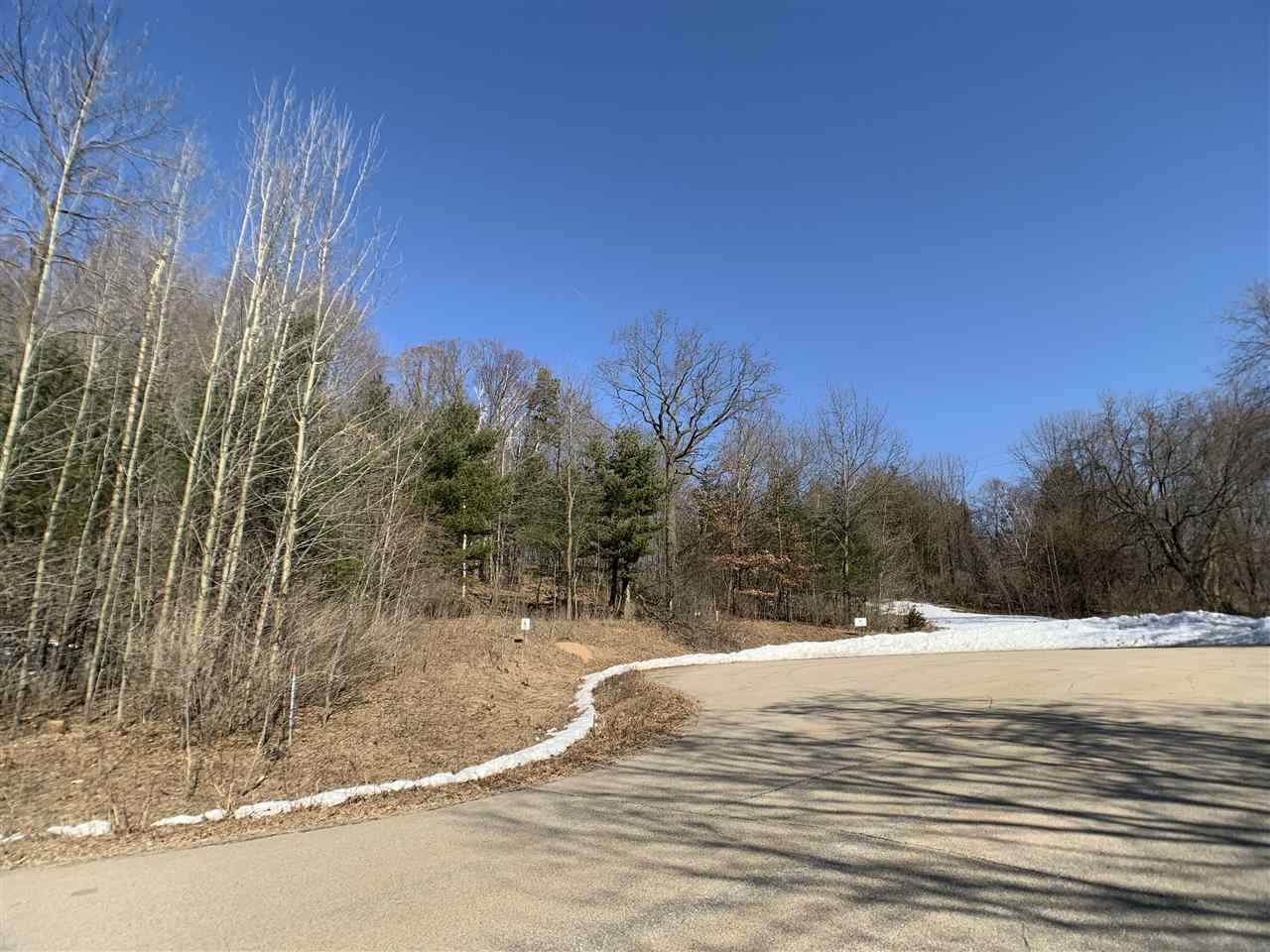 Lime Ridge Road - Photo 1