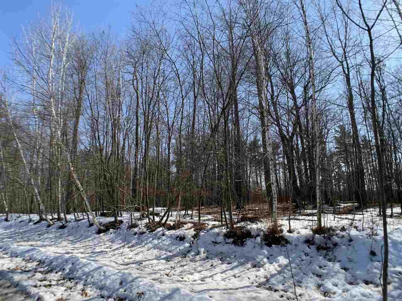 Oak View Drive - Photo 1