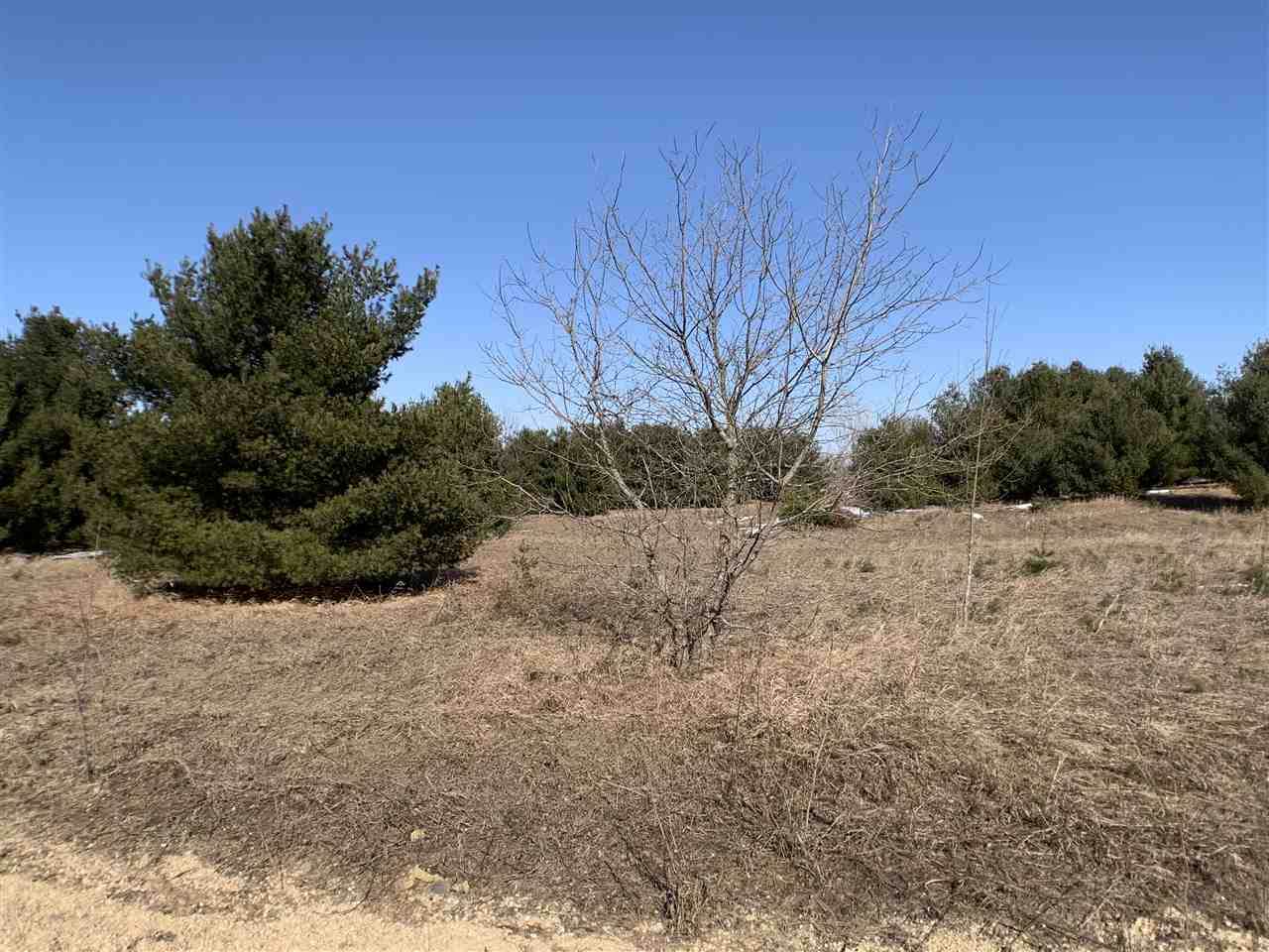 Oak View Drive - Photo 1