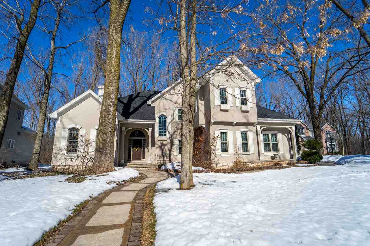 1590 Beethoven Way - Photo 1
