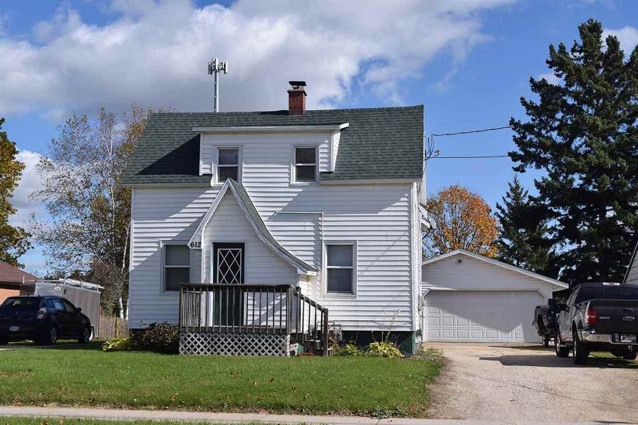 612 Church Avenue - Photo 1