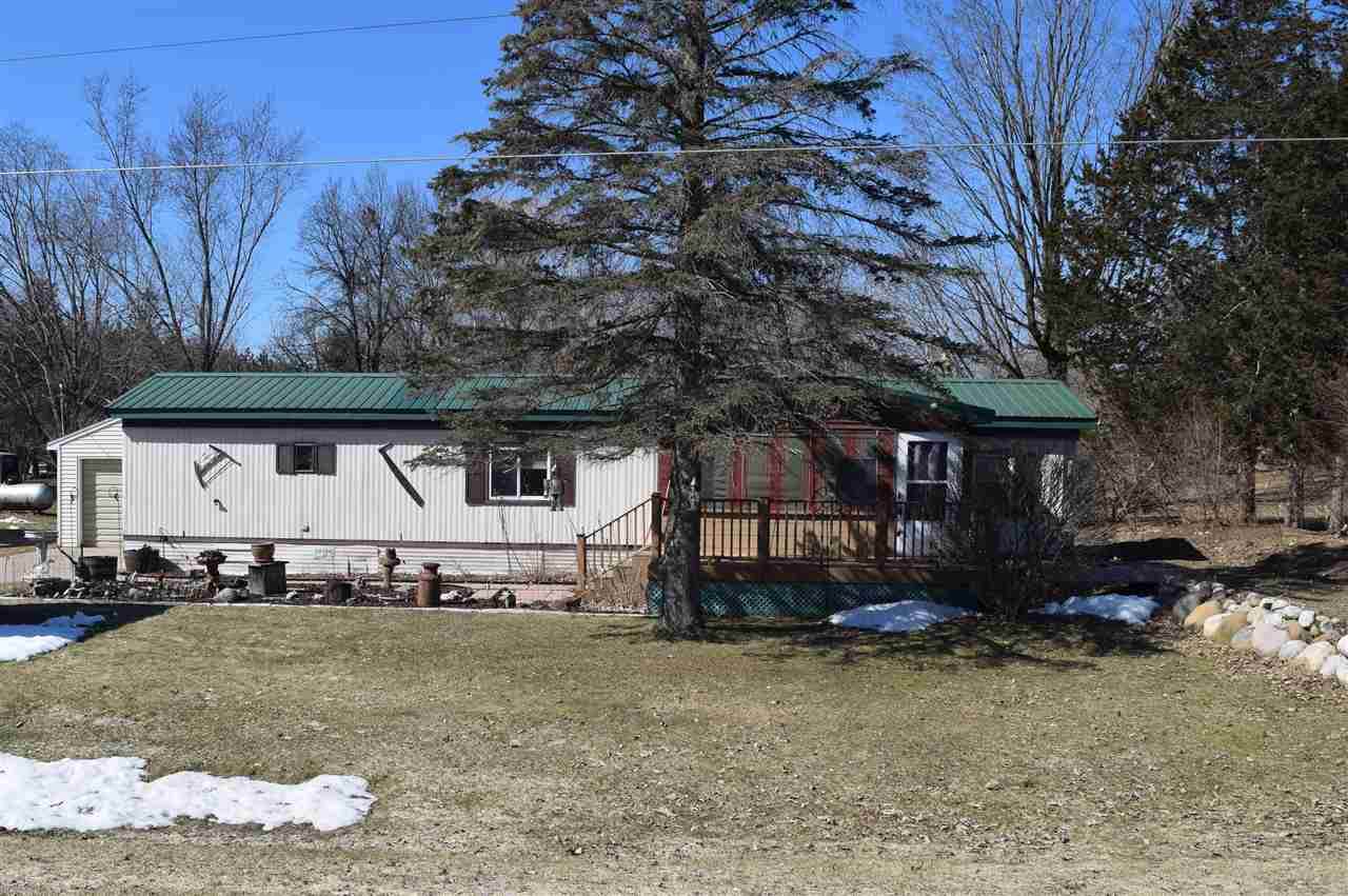 N2793 Givens Road - Photo 1