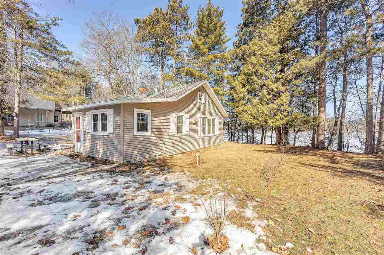 N3875 7TH Drive - Photo 1