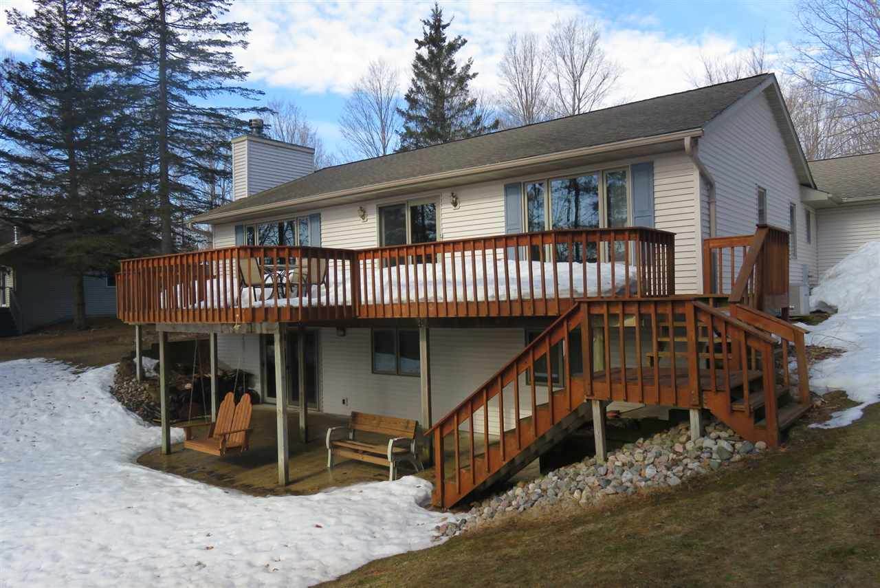 17398 Aspen Lane - Photo 1