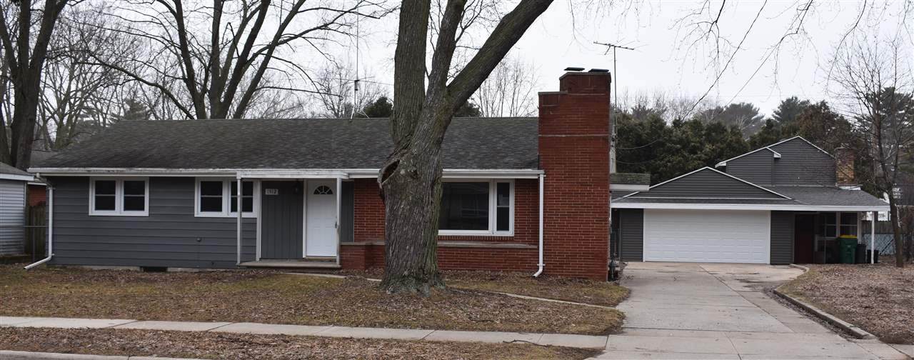 1512 Wiesner Street - Photo 1
