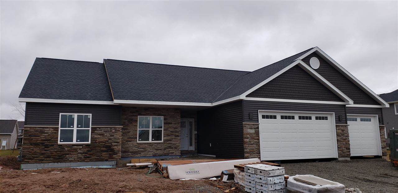 5550 Amethyst Drive - Photo 1