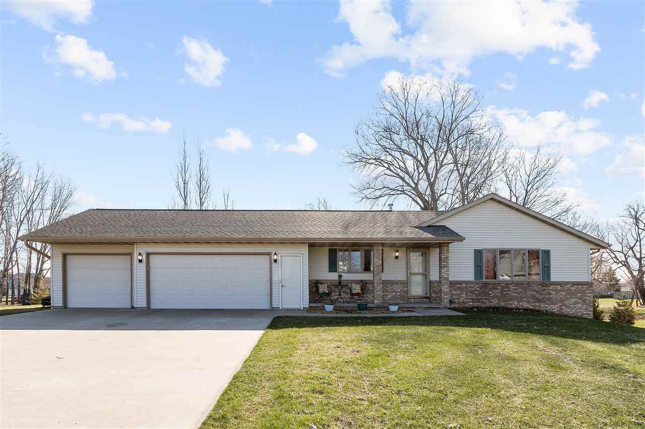 W6711 Windward Drive - Photo 1 W6711 Windward Drive - Photo 1