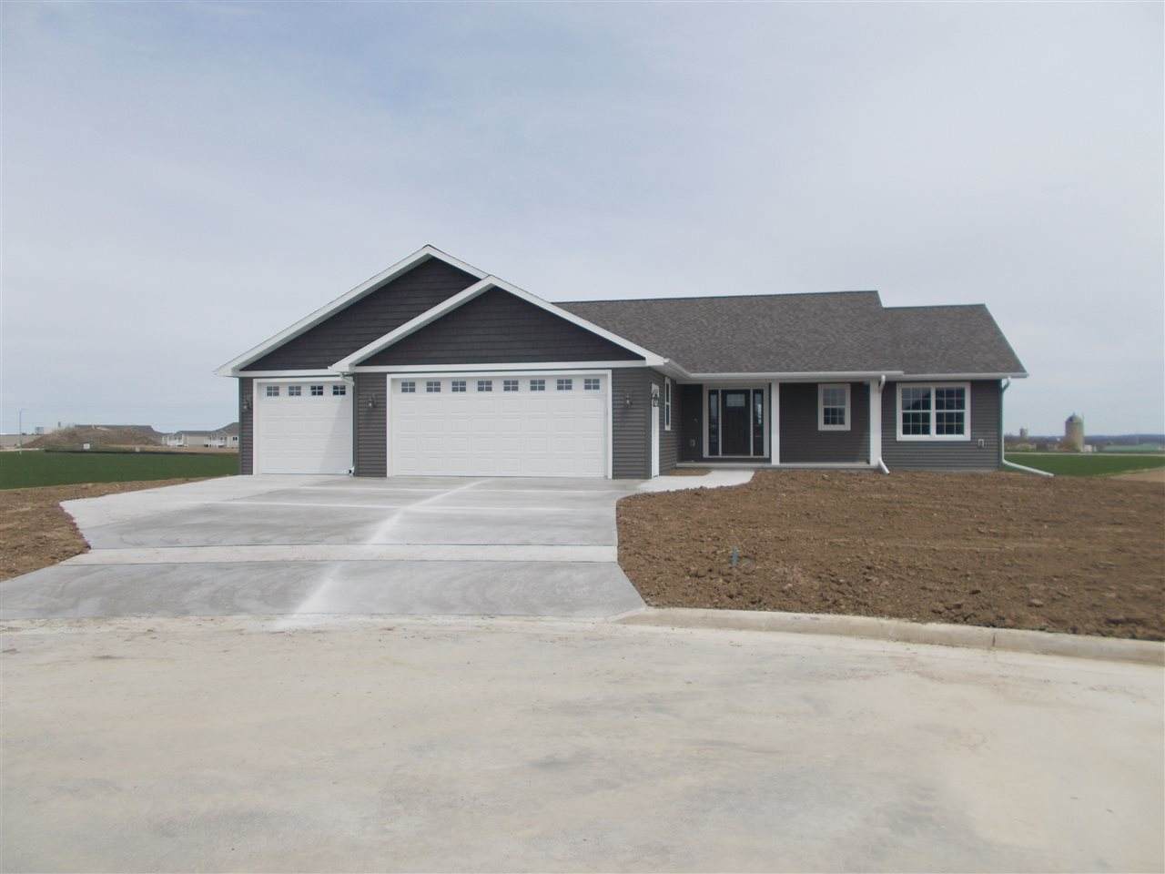 1100 Cassy Lane - Photo 1 1100 Cassy Lane - Photo 1