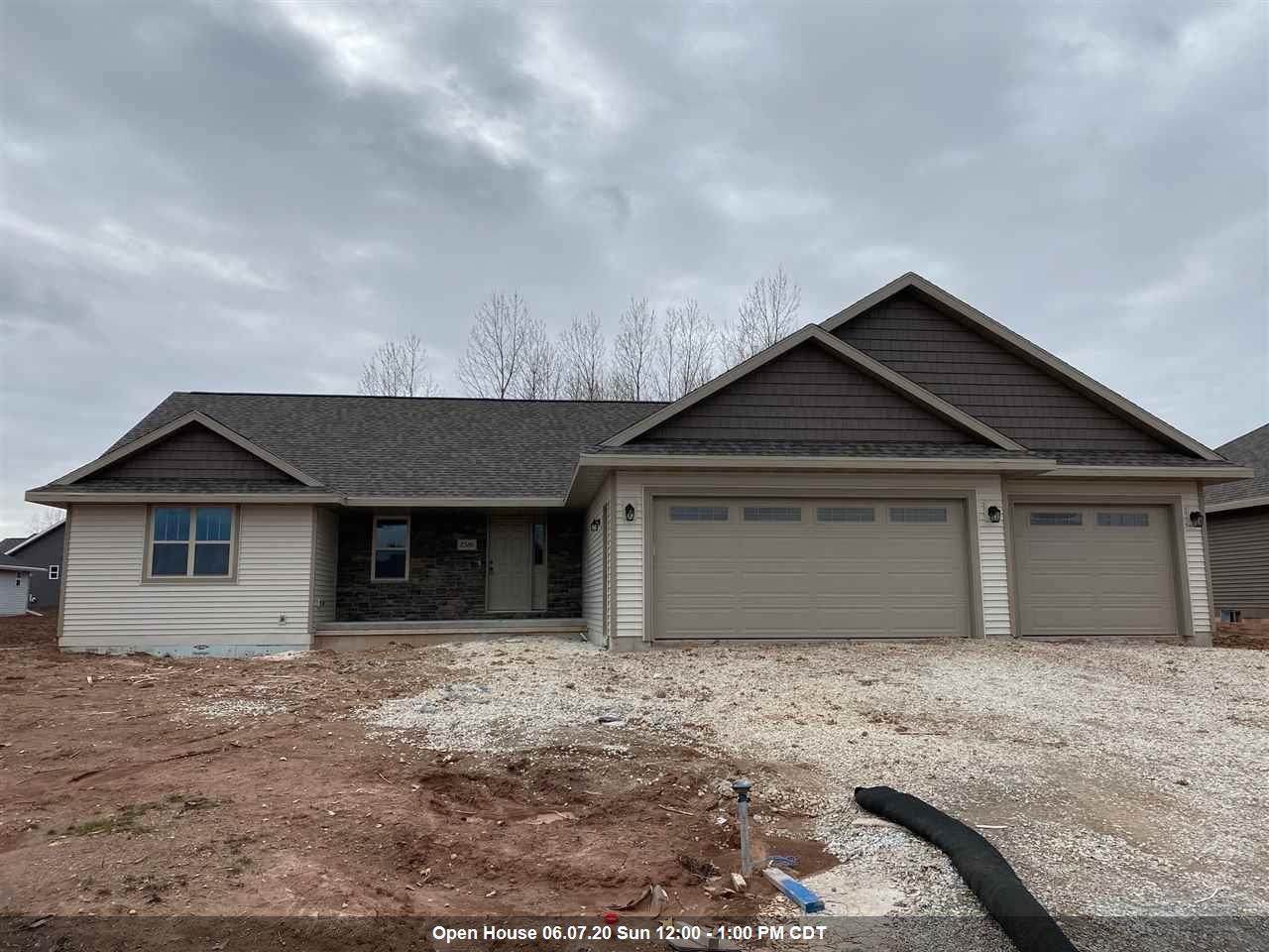 2586 Scarlet Oak Circle - Photo 1 2586 Scarlet Oak Circle - Photo 1