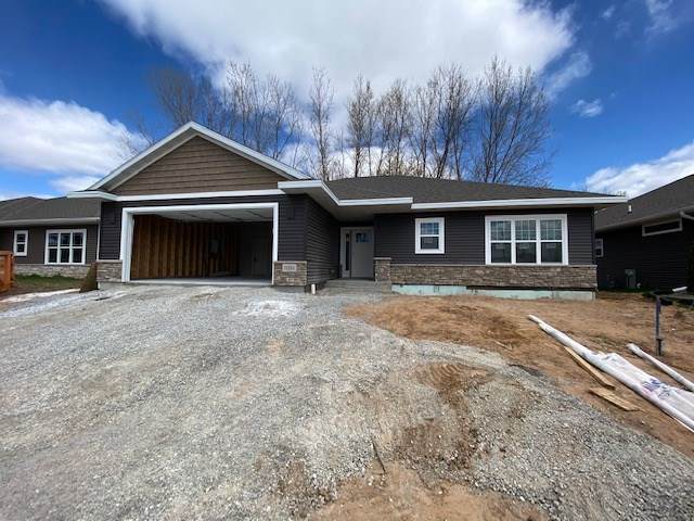 1056 Cecilia Court - Photo 1 1056 Cecilia Court - Photo 1