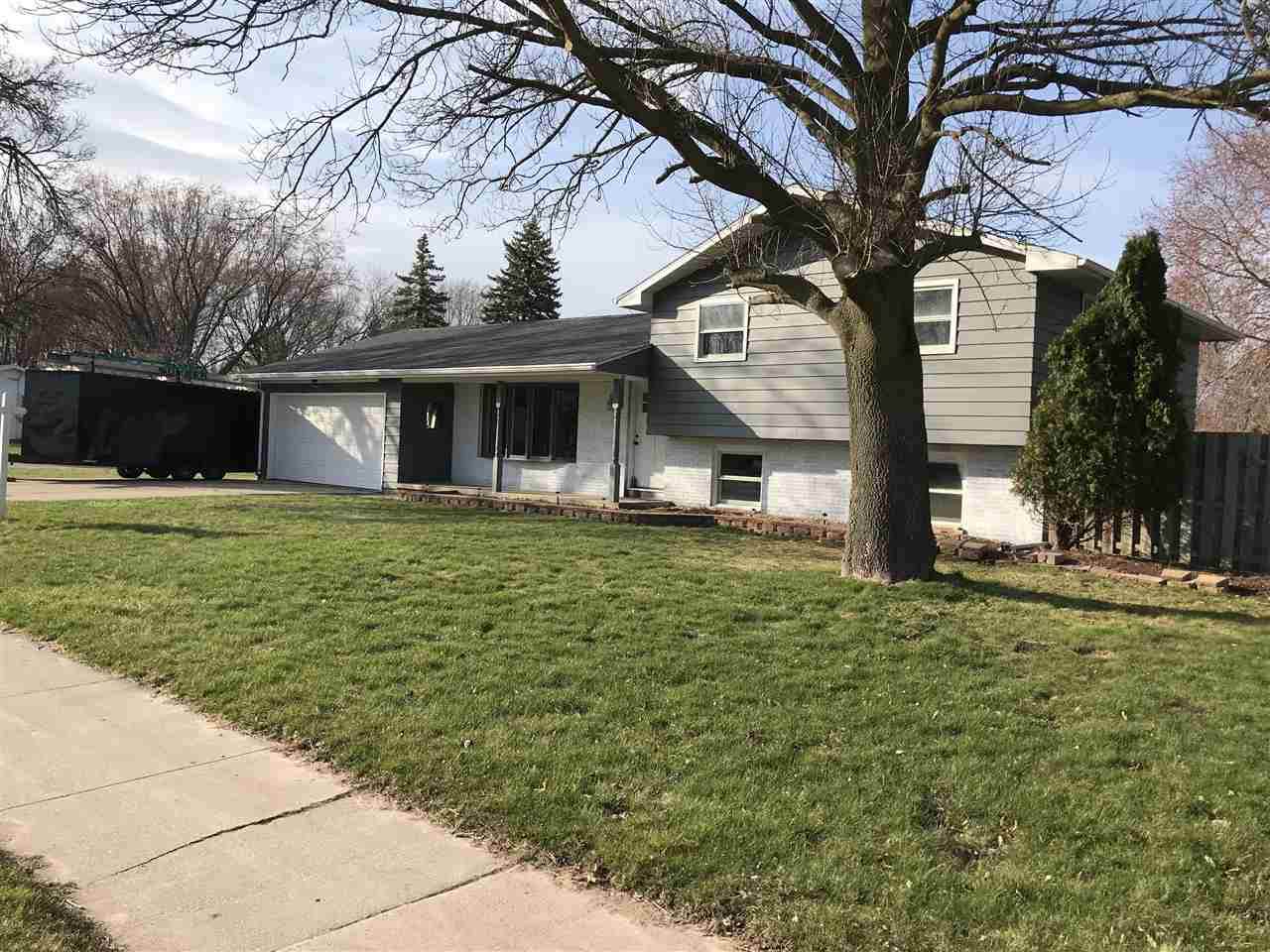 1320 Cormier Road - Photo 1 1320 Cormier Road - Photo 1