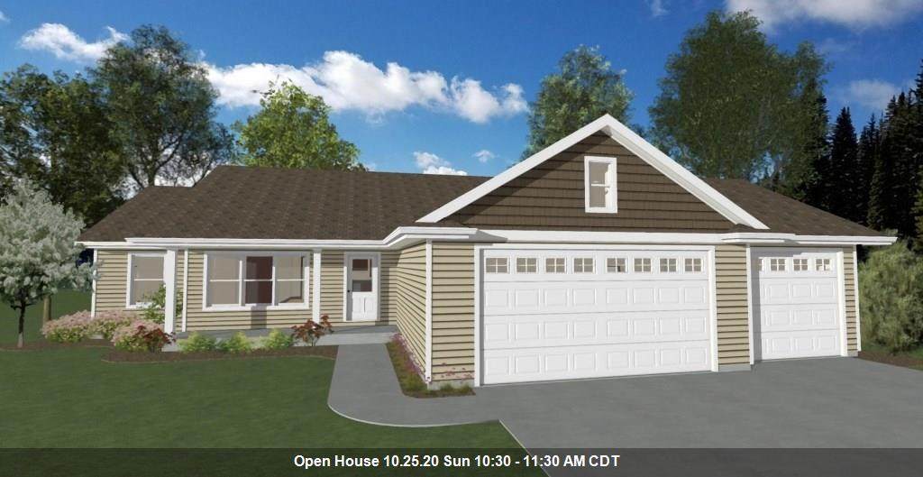 101 Brookwood Drive - Photo 1