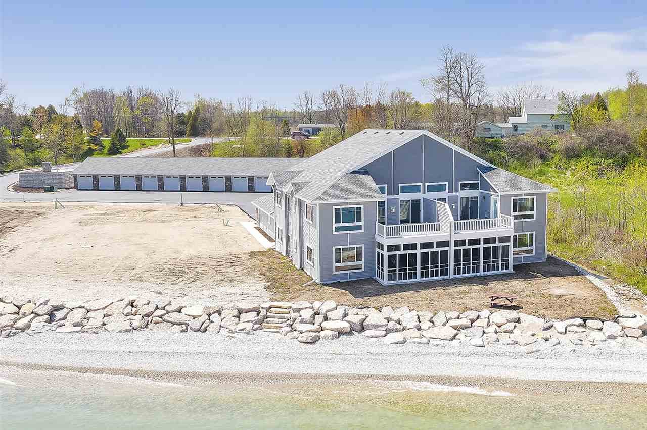 2612 Lake Street - Photo 1