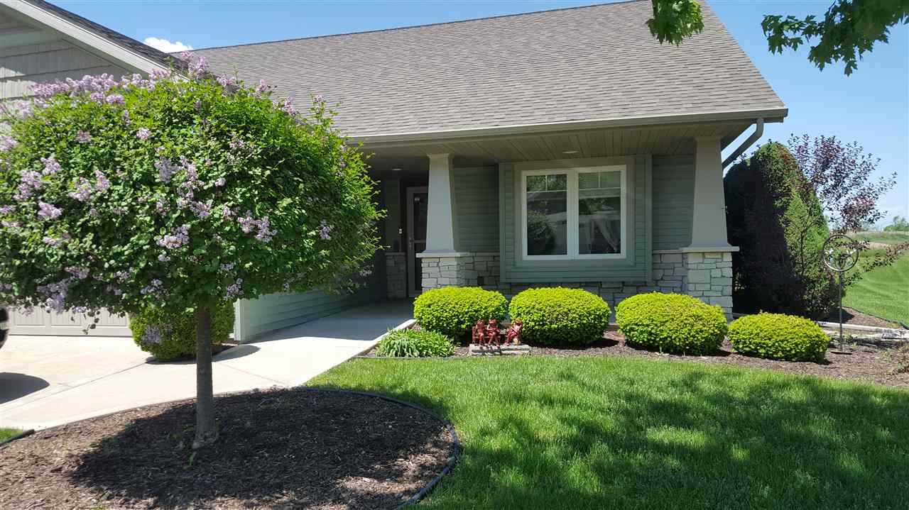 1336 Lori Drive - Photo 1
