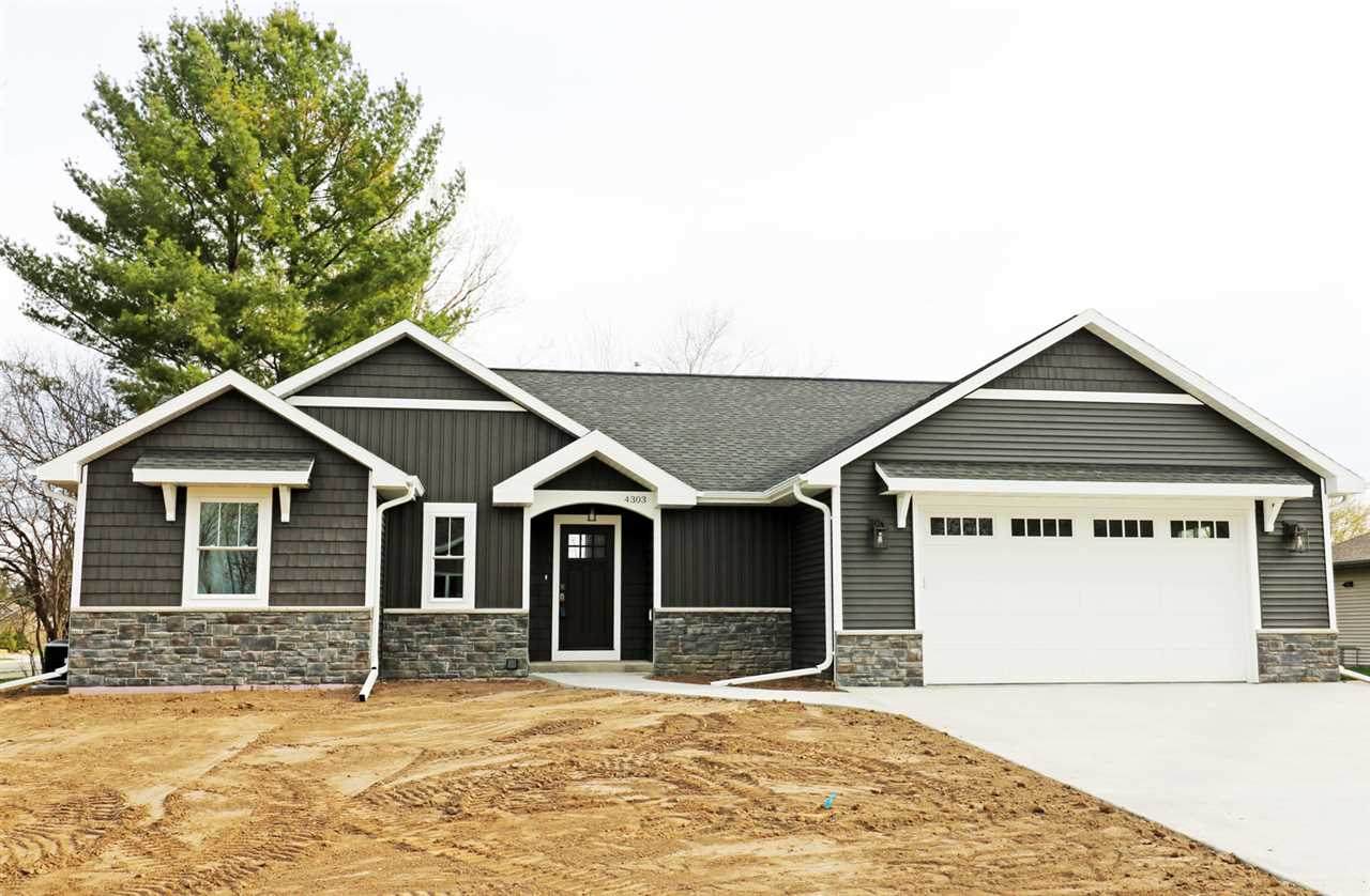 4303 Skyway Lane - Photo 1 4303 Skyway Lane - Photo 1