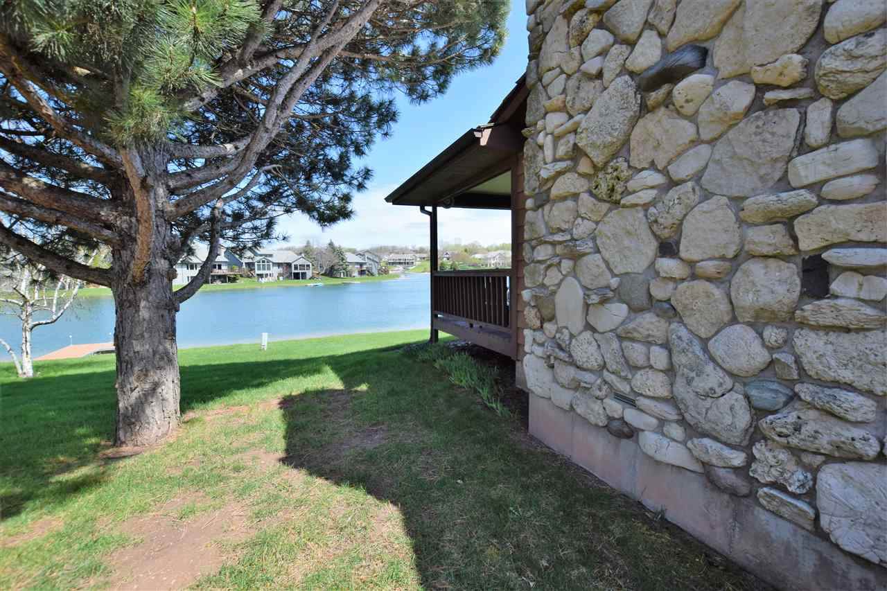 1730 Lake Largo Drive - Photo 1 1730 Lake Largo Drive - Photo 1