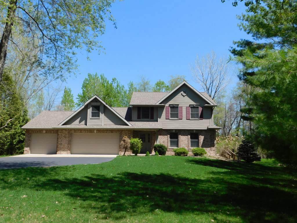 3244 Tarragon Trail - Photo 1 3244 Tarragon Trail - Photo 1