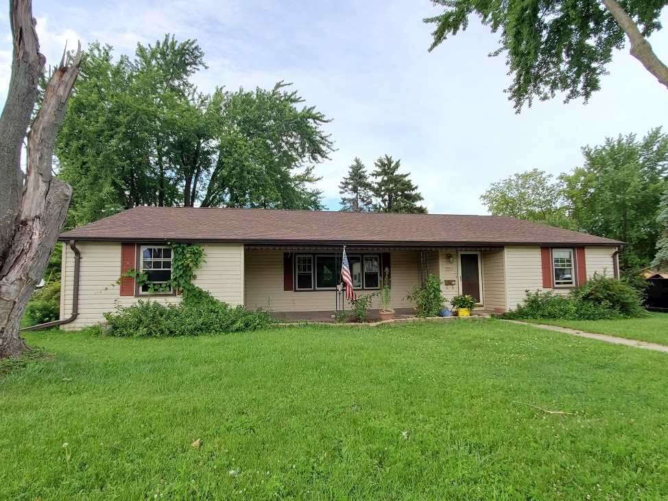 220 Elm Street - Photo 1