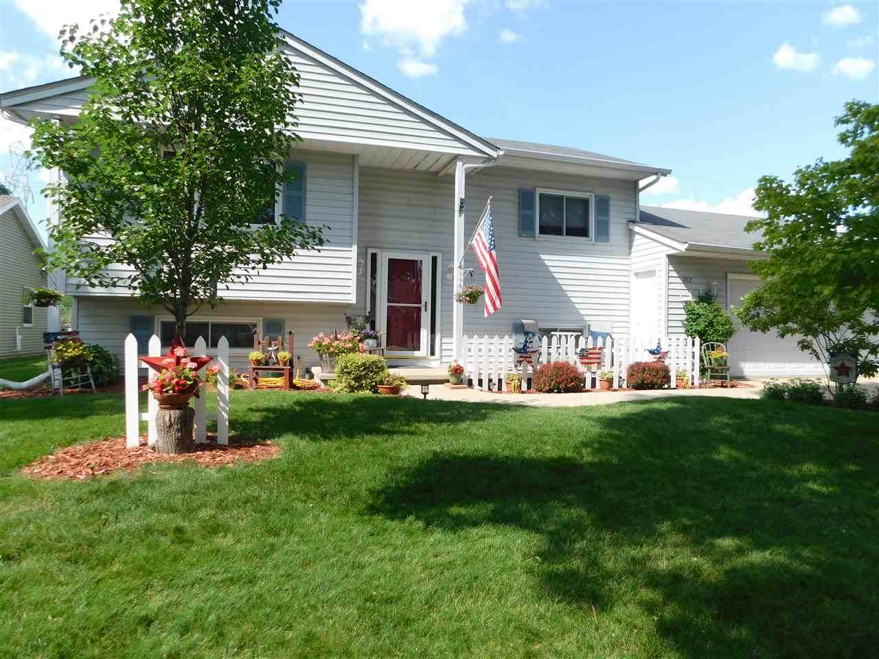312 Sylvan Avenue - Photo 1