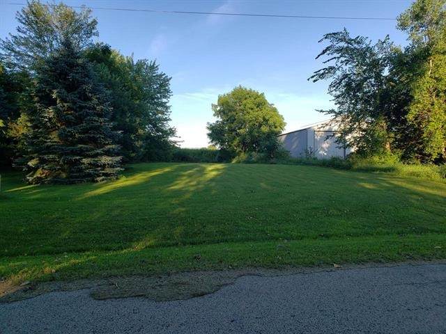 Sheehan Lake Lane - Photo 1
