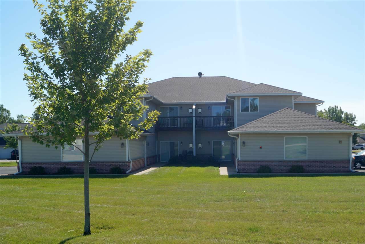334 Brookside Drive - Photo 1