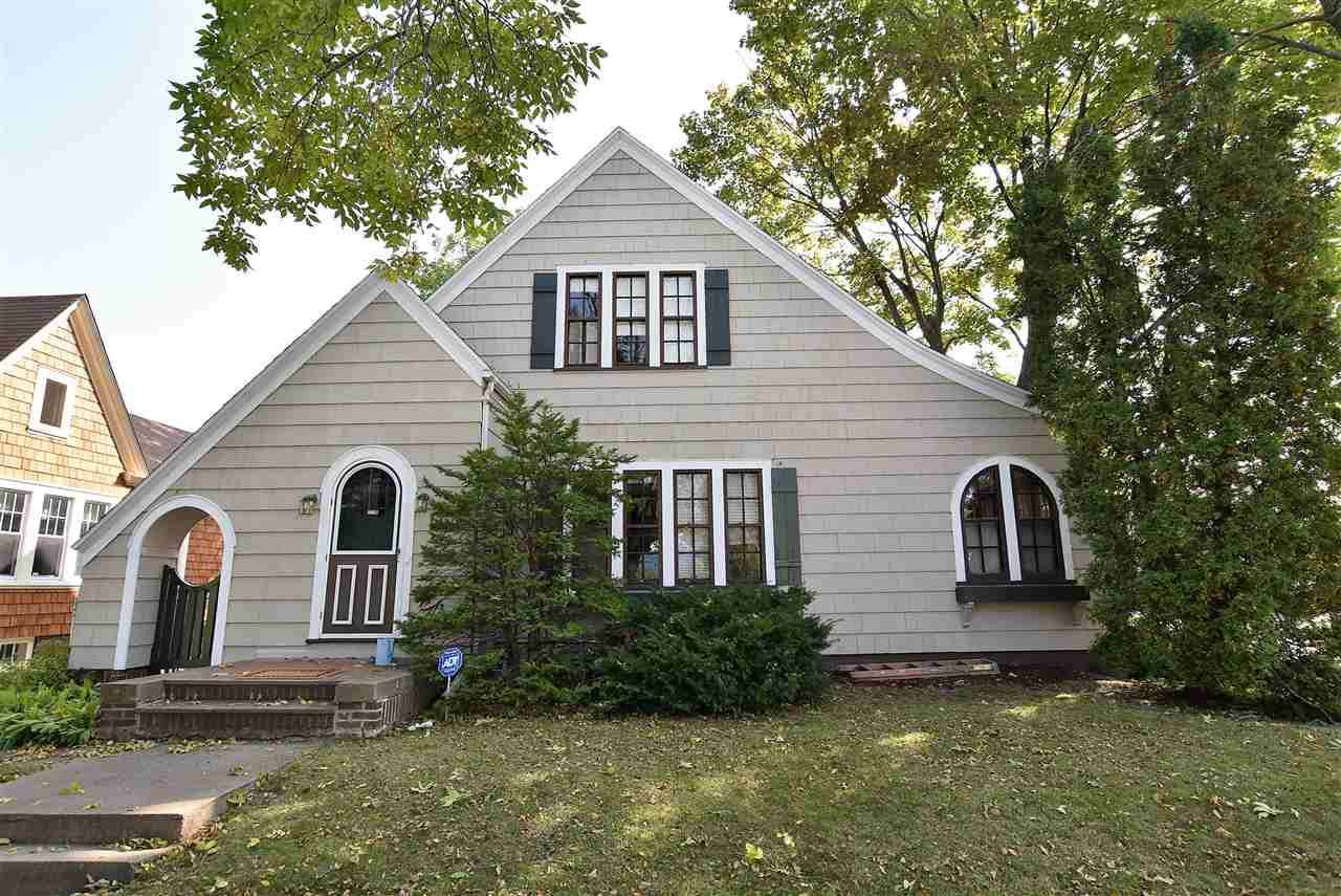 1502 Main Street - Photo 1