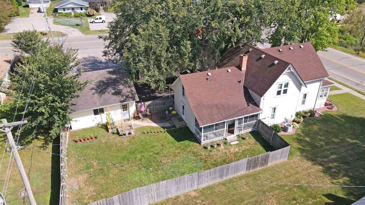 120 Mill Street - Photo 1