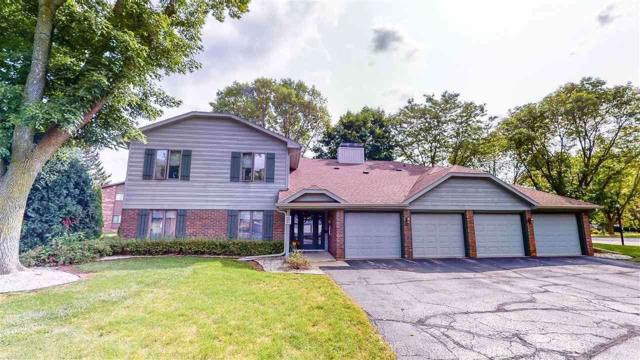 2971 Mossy Oak Circle - Photo 1
