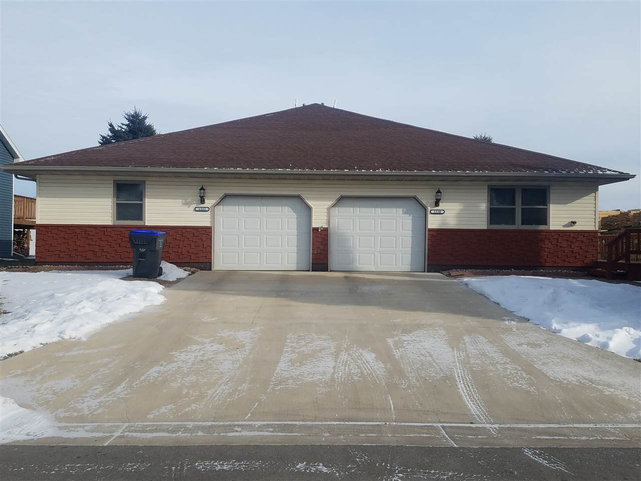 1330 Cedar Street - Photo 1