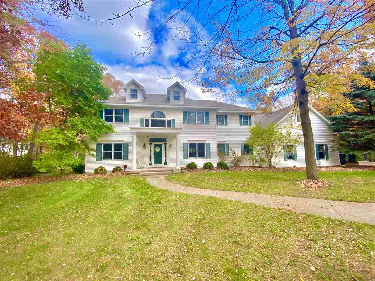 N2046 Bonnie Lane - Photo 1